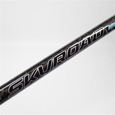 １２スカイロードＳＫＲー８３２ＥＸＬ